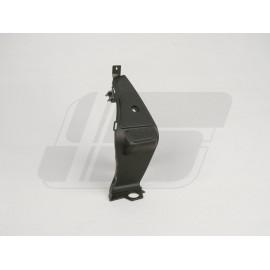 POKROV -GILERA- Runner (od 2006) (ZAPC461, ZAPC462, ZAPM461, ZAPM462, ZAPM4