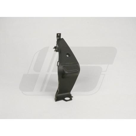 POKROV -GILERA- Runner (od 2006) (ZAPC461, ZAPC462, ZAPM461, ZAPM462, ZAPM4