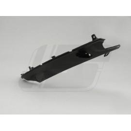SPODNJI STRANSKI POKROV LEVA STRAN -GILERA- Runner (od 2006) (ZAPC461, ZAPC