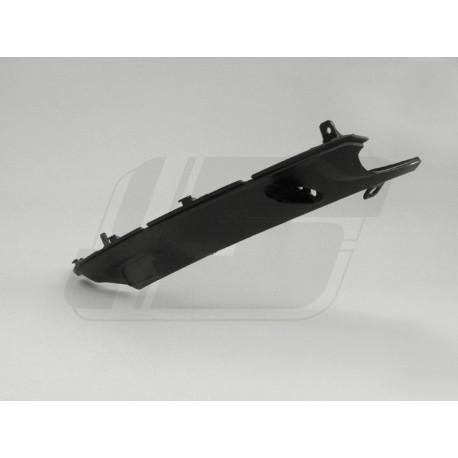 SPODNJI STRANSKI POKROV LEVA STRAN -GILERA- Runner (od 2006) (ZAPC461, ZAPC
