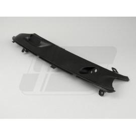 SPODNJI STRANSKI POKROV DESNA STRAN -GILERA- Runner (od 2006) (ZAPC461, ZAP