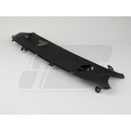SPODNJI STRANSKI POKROV DESNA STRAN -GILERA- Runner (od 2006) (ZAPC461, ZAP