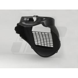 POKROV NAD SPREDNJIM KOLESOM -GILERA- Runner (od 2006) (ZAPC461, ZAPC462, Z