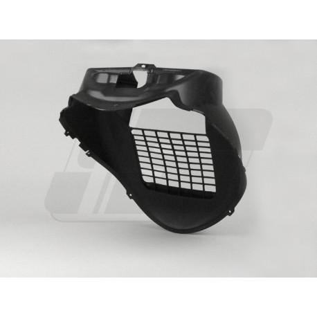 POKROV NAD SPREDNJIM KOLESOM -GILERA- Runner (od 2006) (ZAPC461, ZAPC462, Z