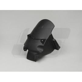 ZADNJI BLATNIK -GILERA- Runner 50 (od 2006) (ZAPC461, ZAPC462), Piaggio NRG