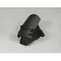 ZADNJI BLATNIK -GILERA- Runner 50 (od 2006) (ZAPC461, ZAPC462), Piaggio NRG