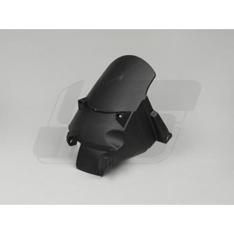 ZADNJI BLATNIK -GILERA- Runner 50 (od 2006) (ZAPC461, ZAPC462), Piaggio NRG