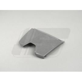 POKROV zadnji - GILERA - RUNNER OD 2006