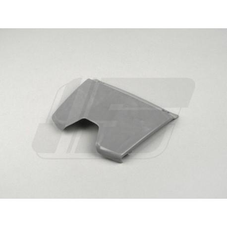 SPREDNJI POKROV - GILERA - RUNNER OD 2006