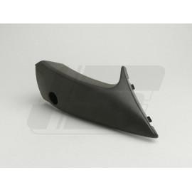 STRANSKA PANELA -GILERA- Stalker (ZAPC13, ZAPC40) - Leva stran