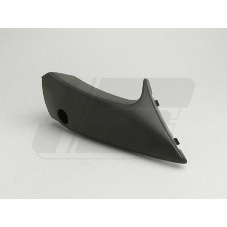 STRANSKA PANELA -GILERA- Stalker (ZAPC13, ZAPC40) - Leva stran