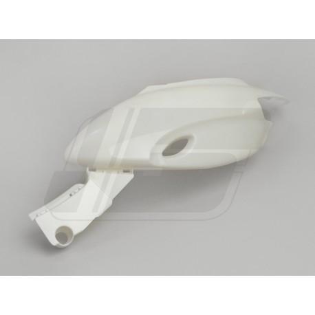 STRANSKA PANELA -GILERA- Stalker (ZAPC13, ZAPC40)/Leva