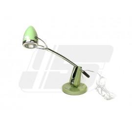 NAMIZNA SVETILKA -VESPA 47x17x57cm- Zelena