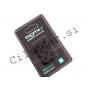 Uteži variomata BGM 15x12mm - 3,00g