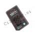 Uteži variomata BGM 15x12mm - 3,25g