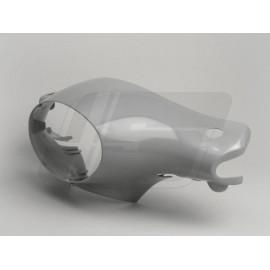 POKROV KRMILA -PIAGGIO- Vespa ET2, ET4, Piaggio Liberty (ZAPC15, ZAPC28, ZA