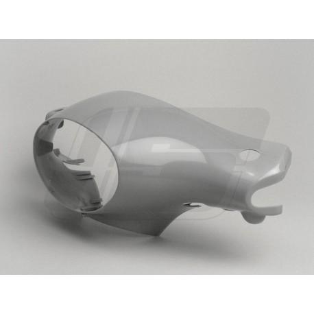 POKROV KRMILA -PIAGGIO- Vespa ET2, ET4, Piaggio Liberty (ZAPC15, ZAPC28, ZA