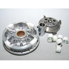 VARIOMAT -FR4- Piaggio/Gilera 50cc