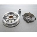 VARIOMAT -FR4- Piaggio/Gilera Maxi 400-800cc