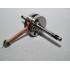 GRED -MASTER RACING- A3 (10mm sornik)