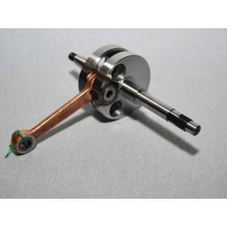 GRED -MASTER RACING- A3 (10mm sornik)