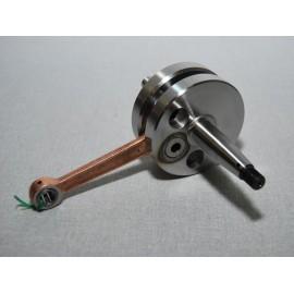 GRED -MASTER RACING- APN (10mm sornik)