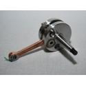 GRED -MASTER RACING- APN (10mm sornik)