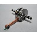 GRED -MASTER RACING- APN (12mm sornik)