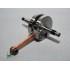 GRED -MASTER RACING- APN (12mm sornik)