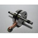GRED -MASTER RACING- BT50/T-15 (12mm sornik)