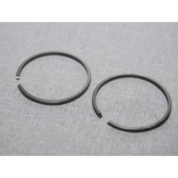 SET BATNIH OBROČKOV -MASTER RACING- 42mm