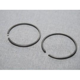 SET BATNIH OBROČKOV -MASTER RACING- 40.5mm