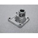 SESALNO KOLENO / Sesalna cev -TOMOS- Colibri A5/Automatik A55 / oem 223603