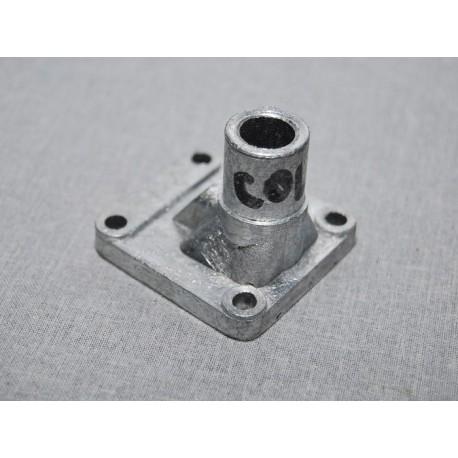 SESALNO KOLENO -MASTER RACING- Colibri A5/Automatik A55