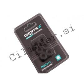 Uteži variomata BGM 15x12mm - 5,00g