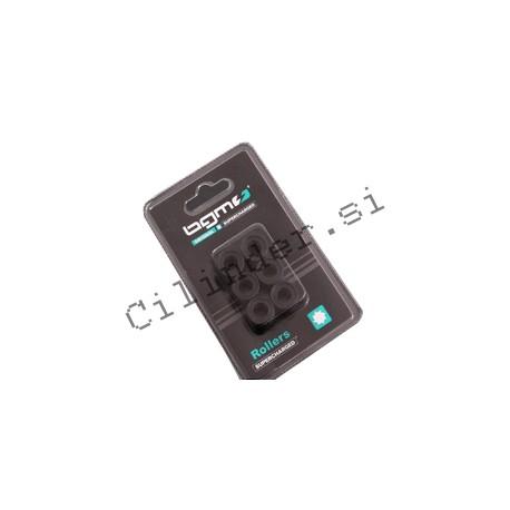 Uteži variomata BGM 15x12mm - 5,00g