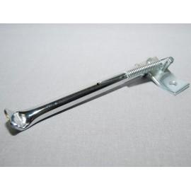 STRANSKO STOJALO -MASTER RACING- APN4, APN6S/Krom