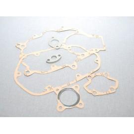 SET TESNIL AGREGATA -MASTER RACING- APN4, APN6S