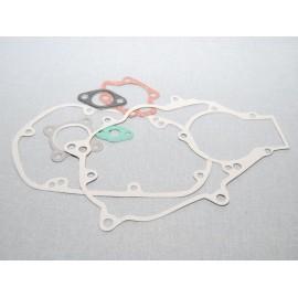 SET TESNIL AGREGATA -MASTER RACING- ATX