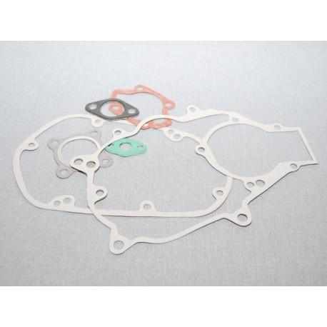SET TESNIL AGREGATA -MASTER RACING- ATX