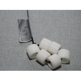 UTEŽI VARIOMATA -FR4 20X15.4- 4.7g