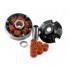 VARIOMAT -MOTOFORCE RACING 2011- Piaggio/Gilera 50cc (5.0g/7.0g 19x15.5mm)