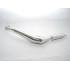 IZPUH -MASTER RACING- CTX/Krom