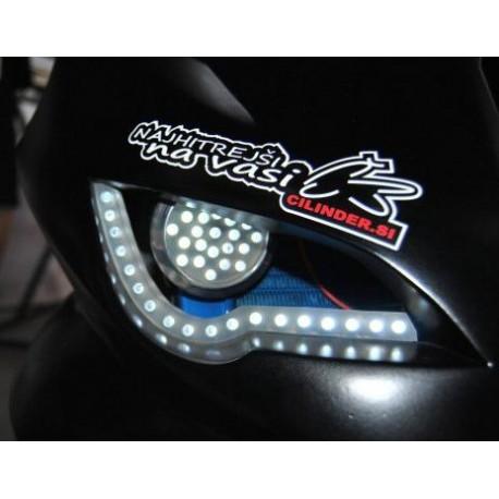 NALEPKA - CILINDER.SI - NAJHITREJŠI NA VASI - 10kom