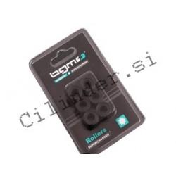 Uteži variomata BGM 15x12mm - 6,50g