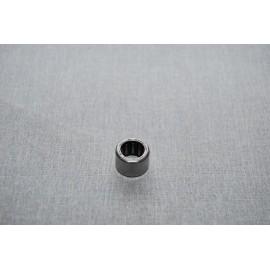 IGLIČNI LEŽAJ -MASTER RACING- 12x15x13 (HFZ081208)