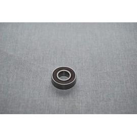 KROGLIČNI LEŽAJ - TIMKEN - 6202 ZZ C3