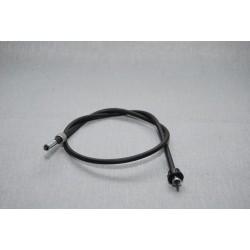 BOVDEN MERILNIKA HITROSTI -MASTER RACING- A35/Colibri