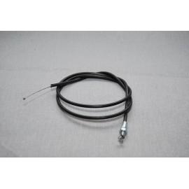 BOVDEN PLINA -TOMOS- CTX