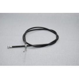 BOVDEN PLINA -MASTER RACING- APN 4 (stari tip)